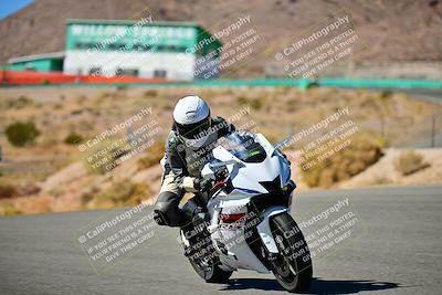 media/Oct-24-2025-2WTD (Fri) [[491f36c2bf]]/C Group/Session 4 (Turn 7)/